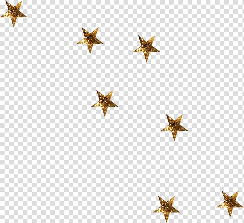 Star Placer deposit , star transparent background PNG clipart