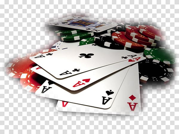 Online Casino Blackjack Gambling Slot machine, book transparent background PNG clipart