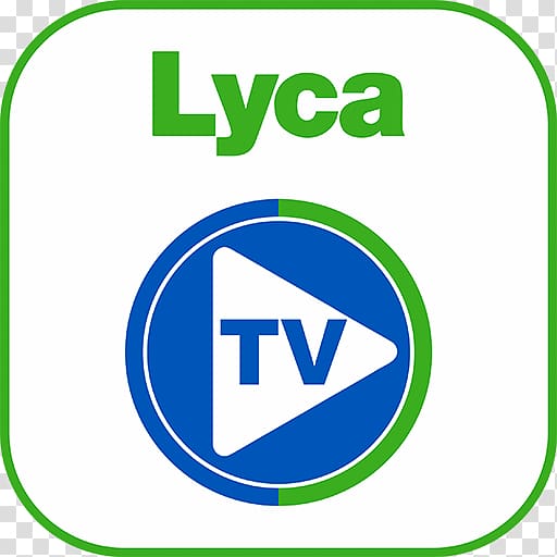 Android Television Lycamobile Philippines, android transparent background PNG clipart