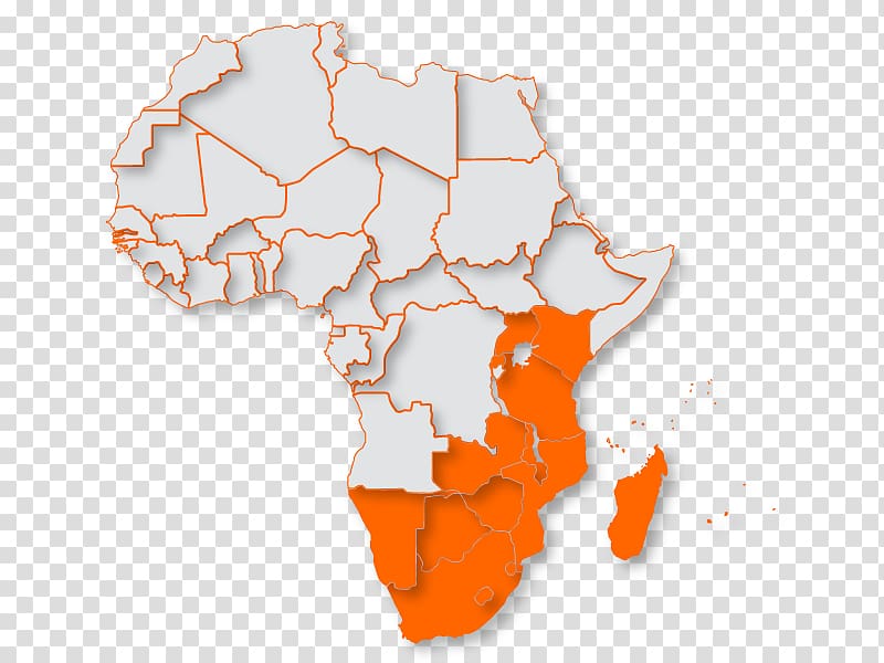 Sub-Saharan Africa Health Climate of Africa Climate change, health transparent background PNG clipart