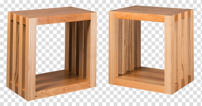 Bedside Tables Bedroom Furniture Sets Bedroom Furniture Sets Wood, wood transparent background PNG clipart