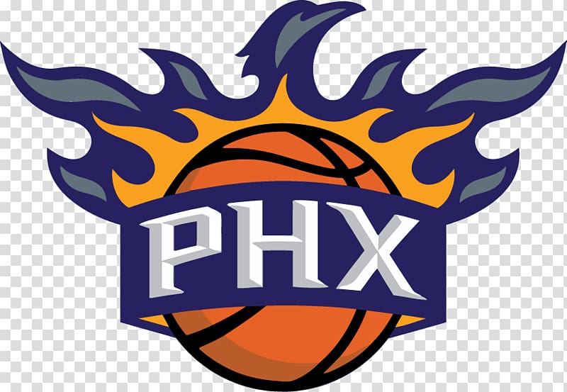 Phoenix Suns NBA Detroit Pistons Golden State Warriors Phoenix Mercury, nba transparent background PNG clipart