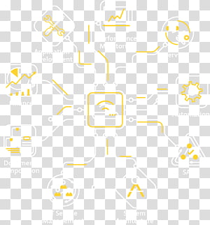 Line Point Angle, line transparent background PNG clipart thumbnail