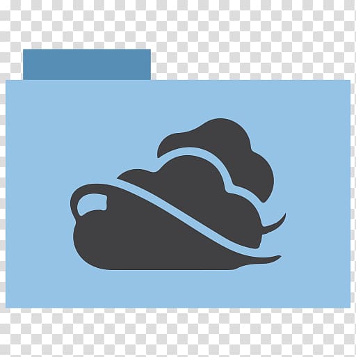 Computer Icons OneDrive , others transparent background PNG clipart