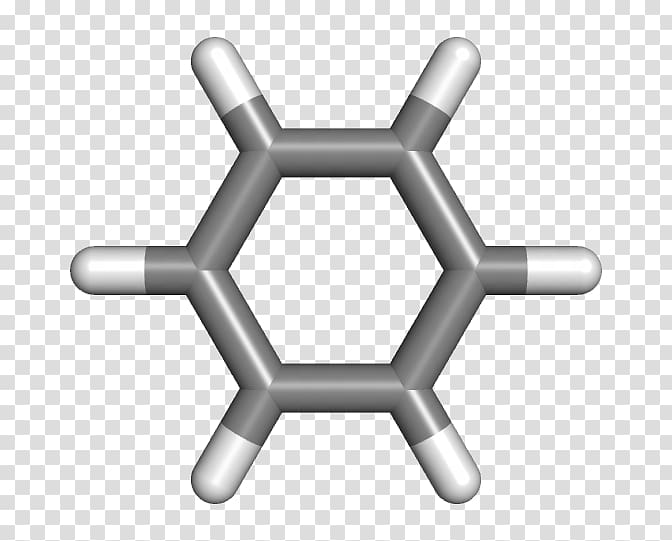 Amino acid GIFアニメーション Gfycat, benzene transparent