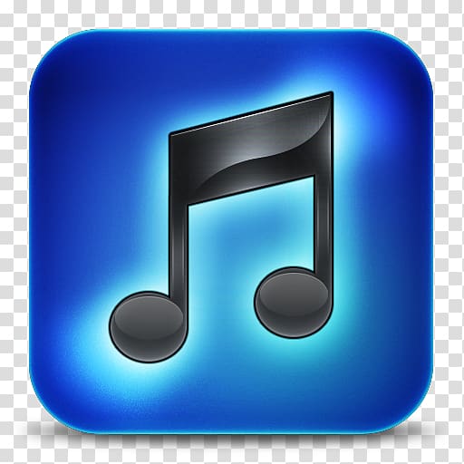 iTunes Store Computer Icons Music , music icon transparent background PNG clipart