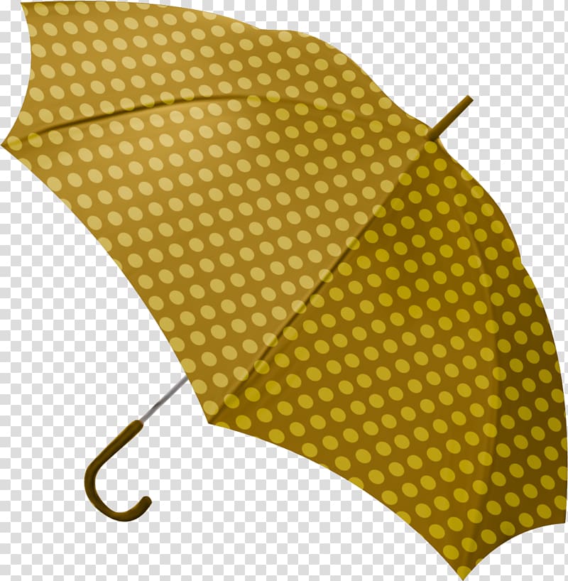 Umbrella Suit Handbag Clothing Bow tie, umbrella transparent background PNG clipart