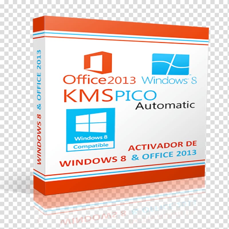 Microsoft Product Activation Microsoft Office Windows 8.1, microsoft transparent background PNG clipart