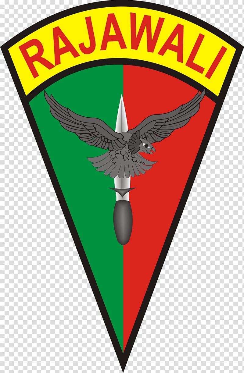 Logo Brigade Infanteri 25 123rd Infantry Battalion/Rajawali Indonesian National Armed Forces Indonesian Army infantry battalions, Kujang bogor transparent background PNG clipart