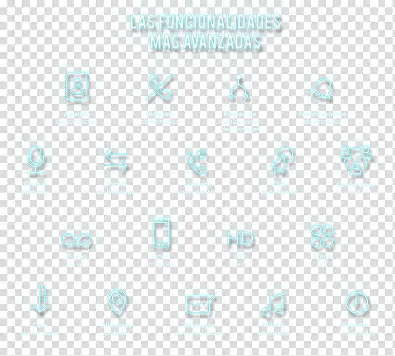 Turquoise Blue Teal, collocation transparent background PNG clipart