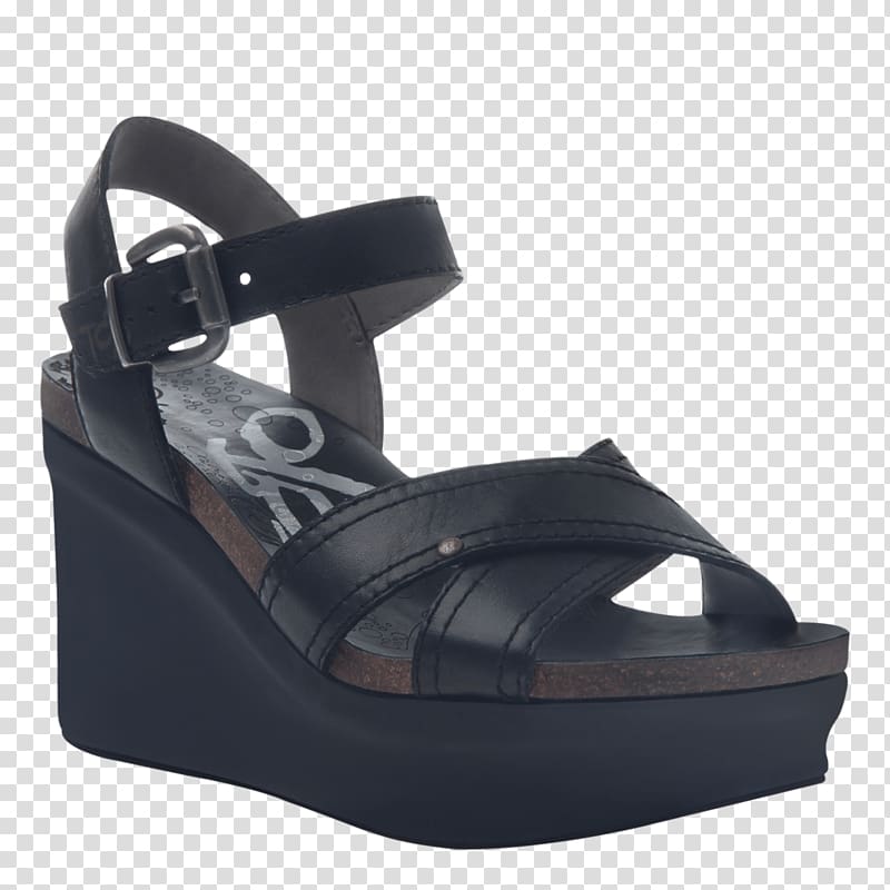 Sandal Wedge Shoe Amazon.com Bee Cave, Platform Shoes transparent background PNG clipart