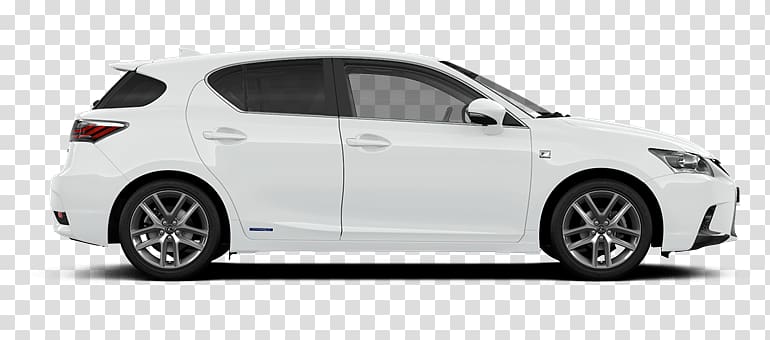 Lexus RX Car Lexus GS Lexus CT, lexus minivan transparent background PNG clipart