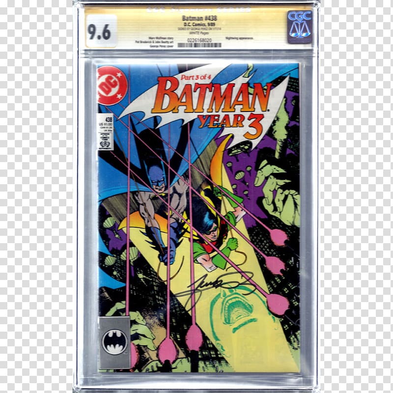 Batman: Year Two Jason Todd Detective Comics, surreal transparent background PNG clipart