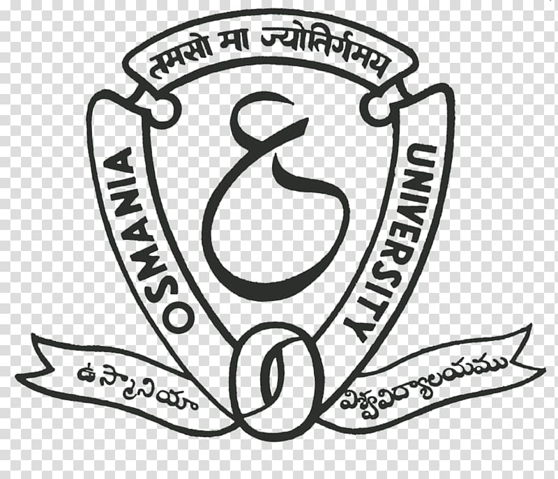 University College of Engineering, Osmania University Public university University College of Commerce & Business Management Osmania University College Of Technology, 2nd degree burn transparent background PNG clipart