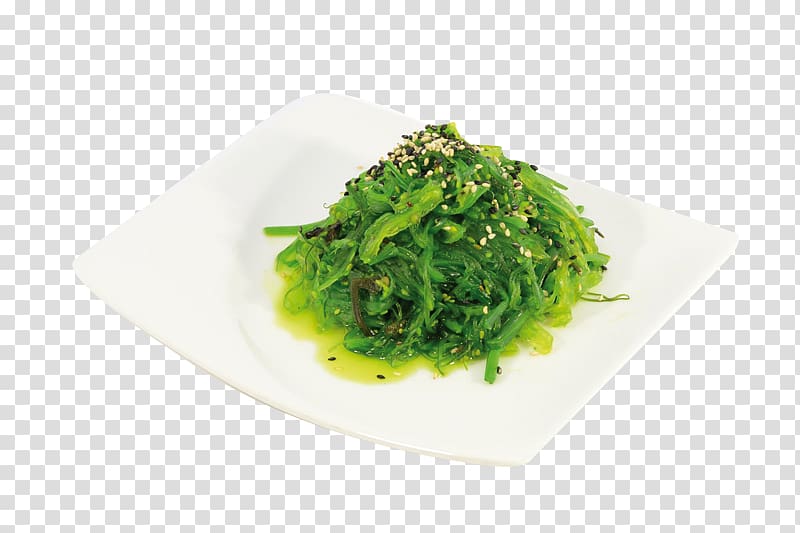 Green laver Recipe Dish Garnish Broccoli, tripadvisor transparent background PNG clipart