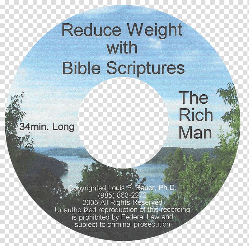 Bible Compact disc Religious text Hypnosis Optical disc packaging, Scriptures transparent background PNG clipart
