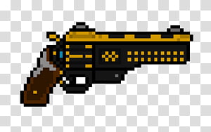 Pixel art Graphics Pixelation, Destiny Word transparent background PNG clipart thumbnail