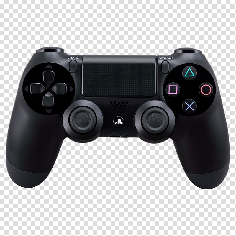 PlayStation 4 PlayStation 3 PlayStation 2 Twisted Metal: Black DualShock, shock transparent background PNG clipart