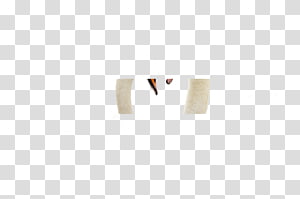 Angle Font, design transparent background PNG clipart thumbnail