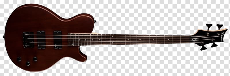 Fender Telecaster Fender Stratocaster Fender Mustang Bass Fender Jaguar Bass Guitar, Bass Guitar transparent background PNG clipart