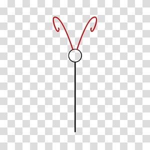 Line Point Angle, line transparent background PNG clipart thumbnail