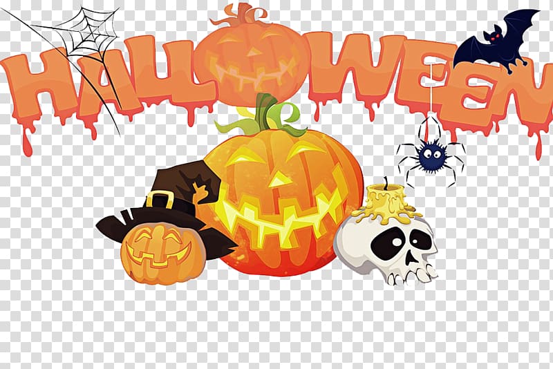 Halloween costume , Halloween transparent background PNG clipart