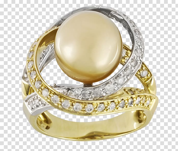 Ring Jewellery Перстень , ring transparent background PNG clipart