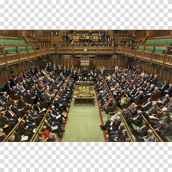 House of Commons of the United Kingdom European Union Brexit House of Lords of the United Kingdom, house of parliament transparent background PNG clipart