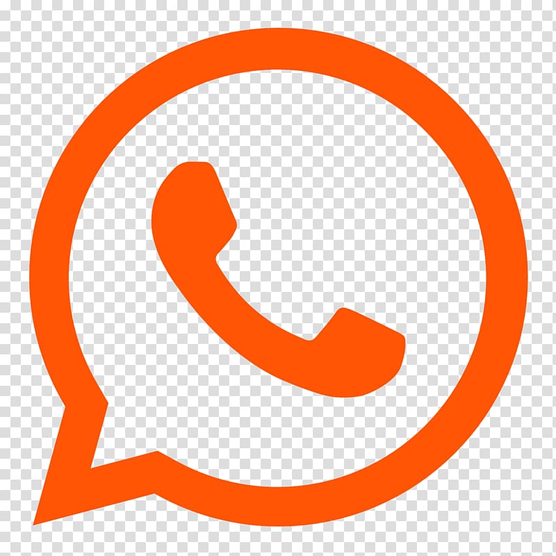WhatsApp Computer Icons, whatsapp transparent background PNG clipart
