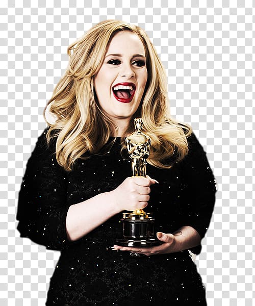 Adele Call of Duty: Black Ops III 85th Academy Awards Hello Song, adele transparent background PNG clipart