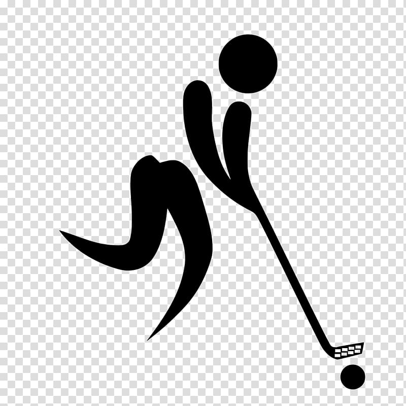 Ice hockey at the Olympic Games 2018 Winter Olympics 1920 Summer Olympics, hockey transparent background PNG clipart