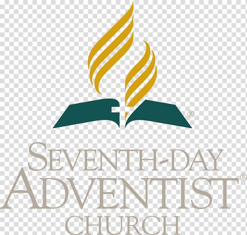 Seventh-day Adventist Church Christian Church Pastor Sabbath in seventh-day churches Christianity, Church transparent background PNG clipart