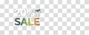 Logo Brand Font, design transparent background PNG clipart thumbnail