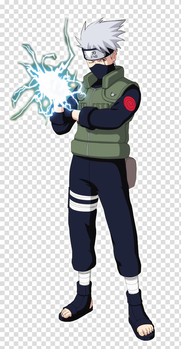 Kakashi Hatake Obito Uchiha Naruto: Ultimate Ninja Storm Sasuke Uchiha Itachi Uchiha, naruto transparent background PNG clipart