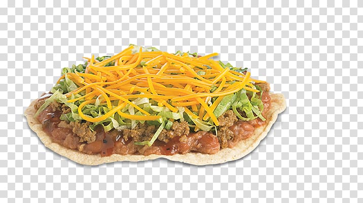 Pizza Taco Cuisine of the United States Vegetarian cuisine Mediterranean cuisine, minced Garlic transparent background PNG clipart