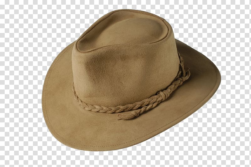 Cowboy hat transparent background PNG clipart