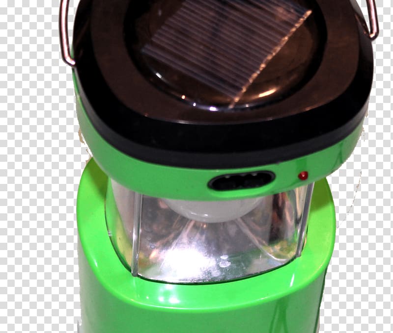 Small appliance Lighting, Gerber Gear transparent background PNG clipart