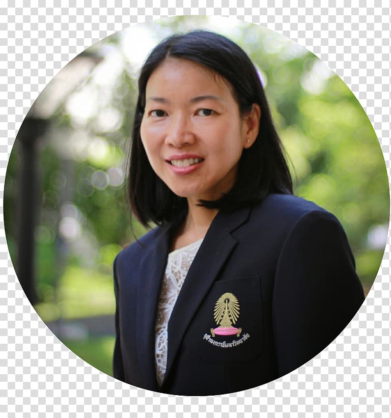 Faculty of Arts, Chulalongkorn University Dean Associate Professor, Faculty Of Science Chulalongkorn University transparent background PNG clipart