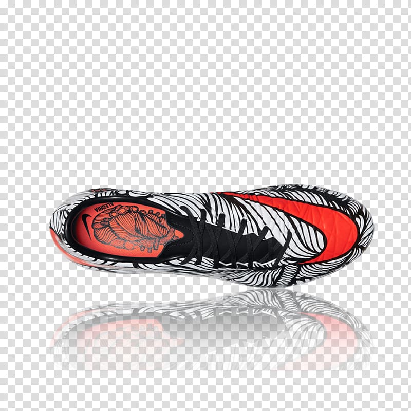 Nike Hypervenom Shoe Football boot Sneakers, nike transparent background PNG clipart