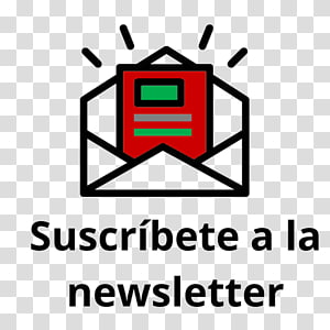 Dove Beauty Brand LAPP Laadkabel type 2, 1 fase 32A, 5 meter Product, suscribete transparent background PNG clipart thumbnail