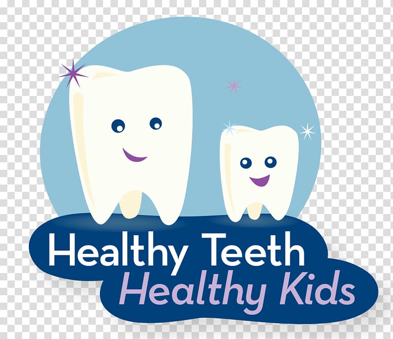 Tooth Dental public health Oral hygiene Dentist, Healthy Teeth transparent background PNG clipart