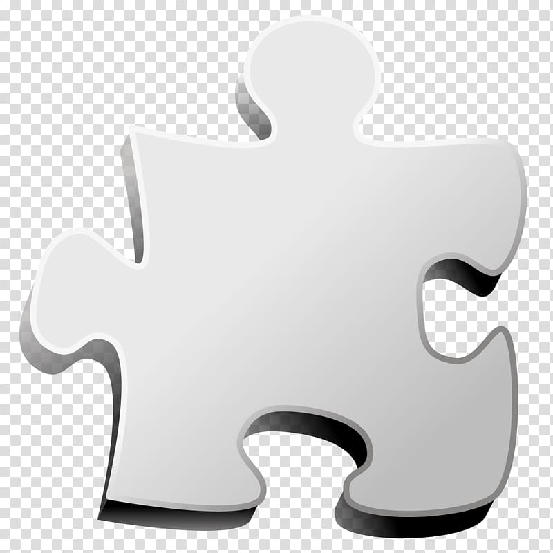 Jigsaw Puzzles Template Puzzle video game, puzzle pattern transparent  background PNG clipart