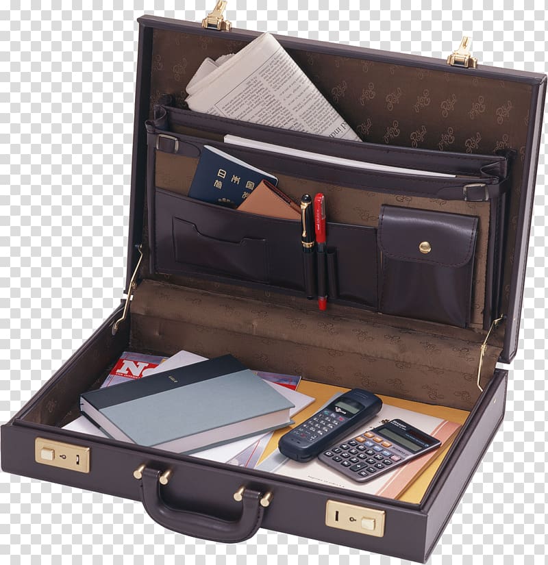 ライブ・経済学の歴史: 〈経済学の見取り図〉をつくろう Yuzawa Suitcase Baggage All Nippon Airways, salesman transparent background PNG clipart