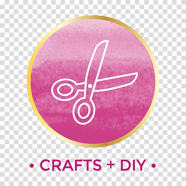 Do it yourself Craft, home-made transparent background PNG clipart ...