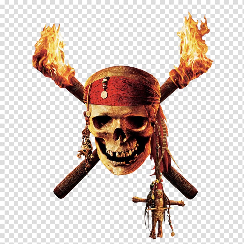 Jack Sparrow Davy Jones Will Turner Piracy Pirates of the Caribbean, Pirate transparent background PNG clipart