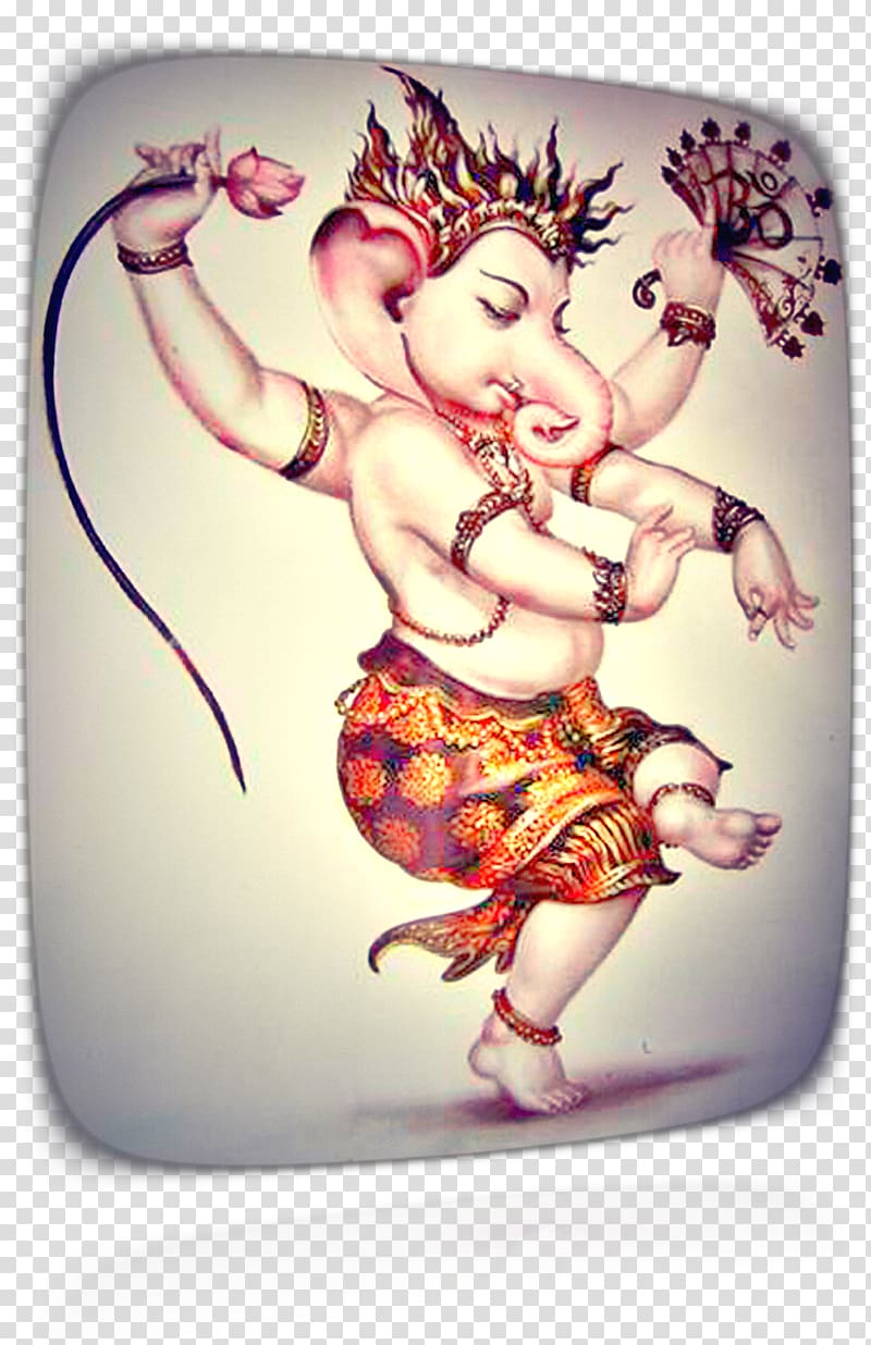 Jai Jai Bolo Nirmal Ganesha Ki Music of Joy Puja, sagittarius transparent background PNG clipart
