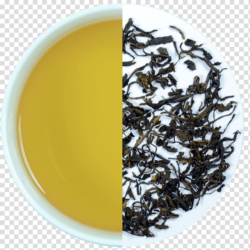 Hōjicha Nilgiri tea Darjeeling tea Assam tea White tea, green tea transparent background PNG clipart