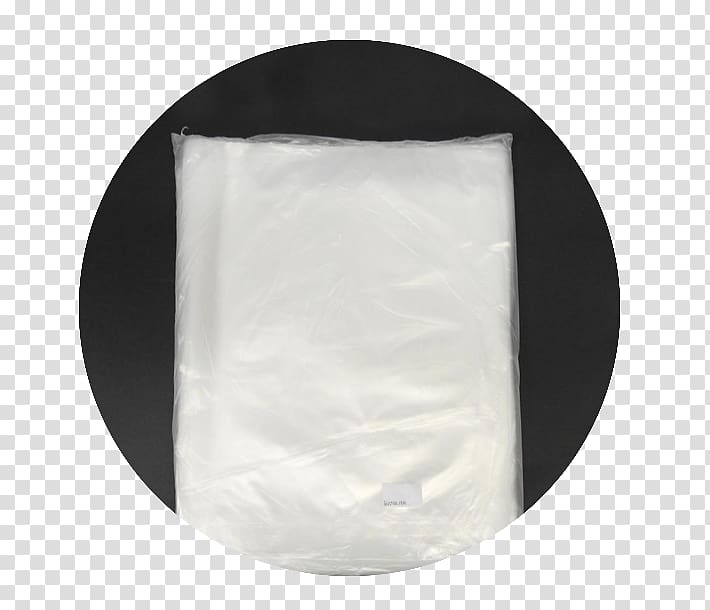Plastic bag Waste Plastic film Textile, bag transparent background PNG clipart