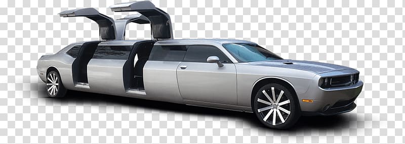 white hummer limo png