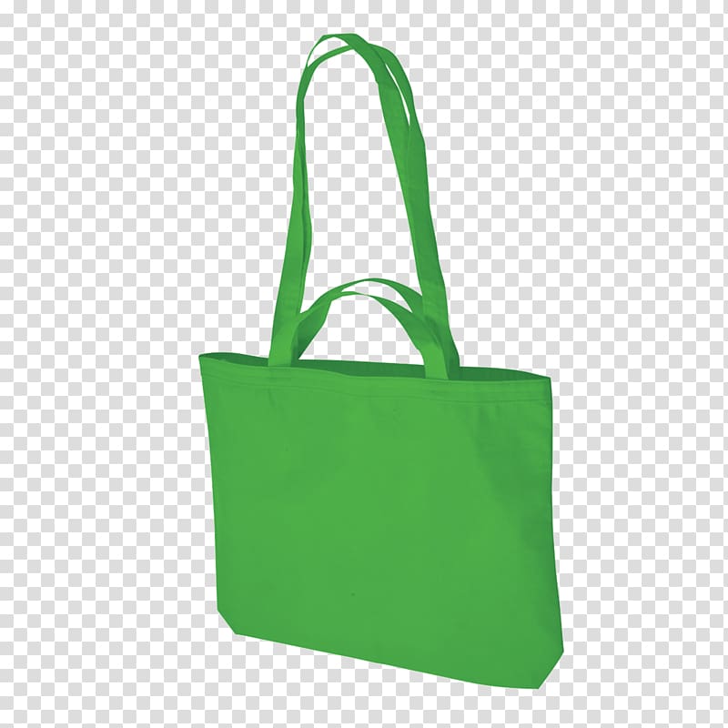 Tote bag Shopping Bags & Trolleys Handbag Reusable shopping bag, bag transparent background PNG clipart